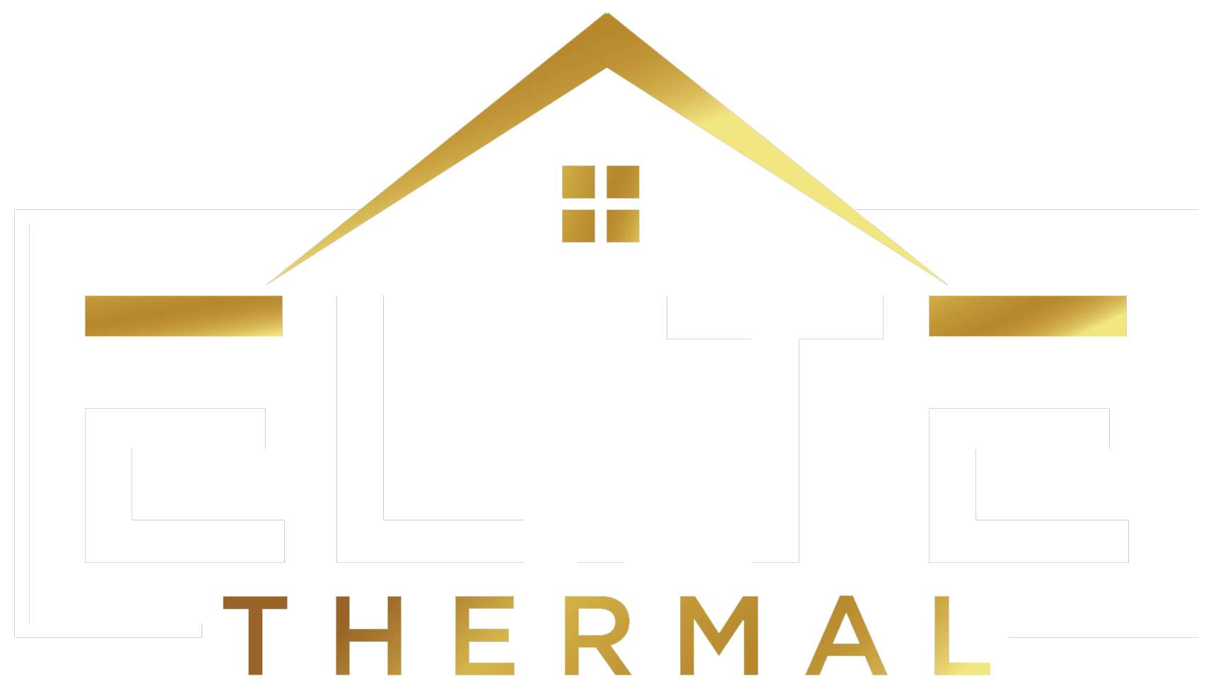 Attic Insulation Los Angeles - Elite Thermal